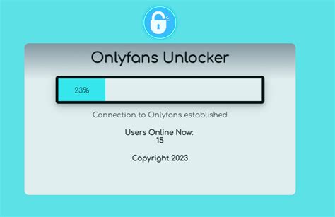 paysafecard onlyfans|Complete Guide for How to Access OnlyFans Without Card